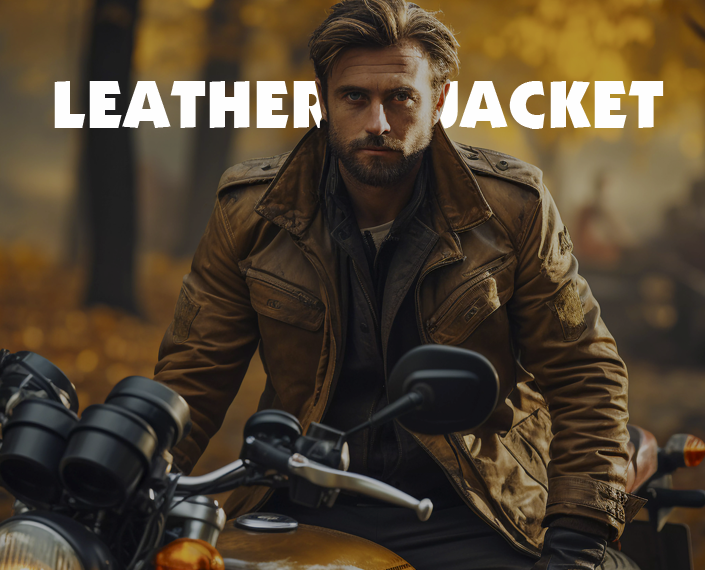 Hero Italia Moto abbigliamento