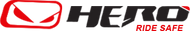 Hero Italia Moto abbigliamento