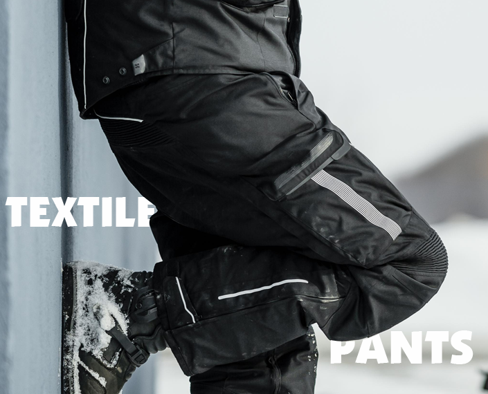 Hero Italia Moto abbigliamento