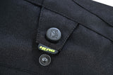 Motorcycle jacket for men