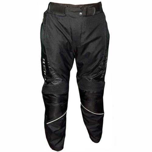 PANTALONI DA MOTO DA DONNA HR-916