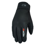 Guanti da moto estivi con protezione nocche HERO HR-223