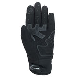 HERO HR-344