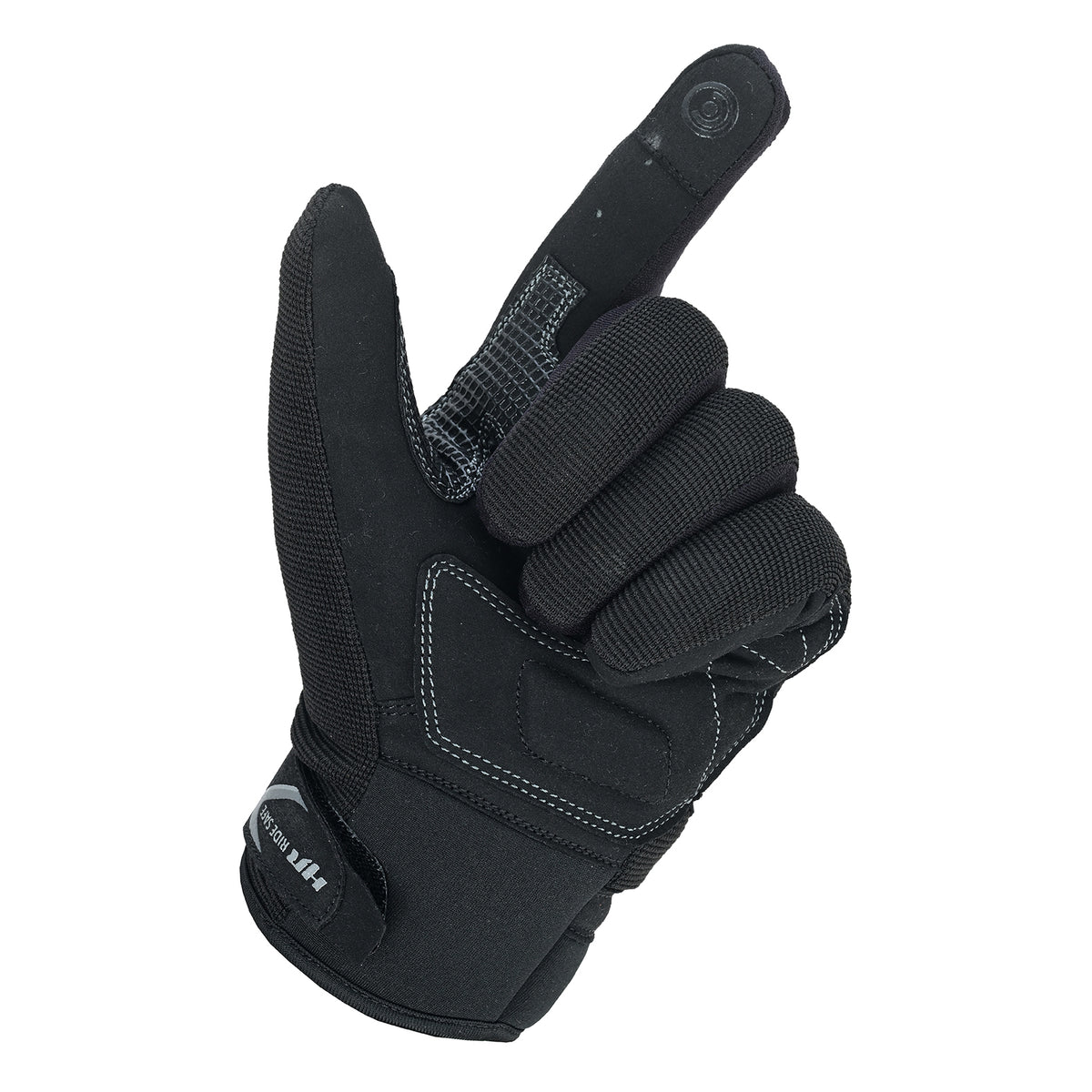 HERO HR-344