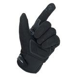 HERO HR-344