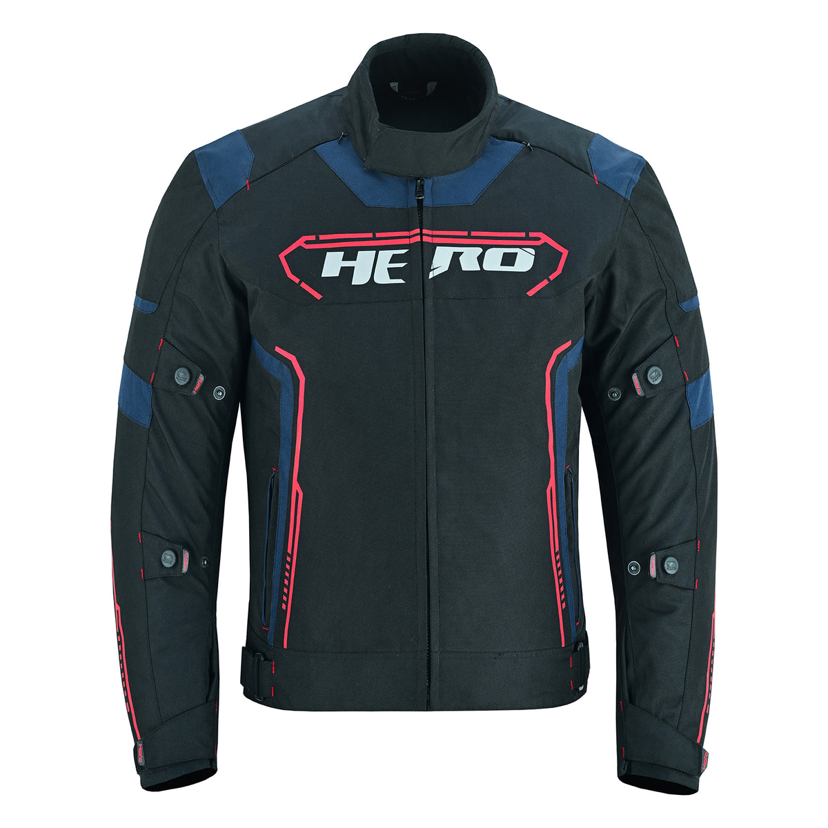 waterproof motorcycle jacket for men