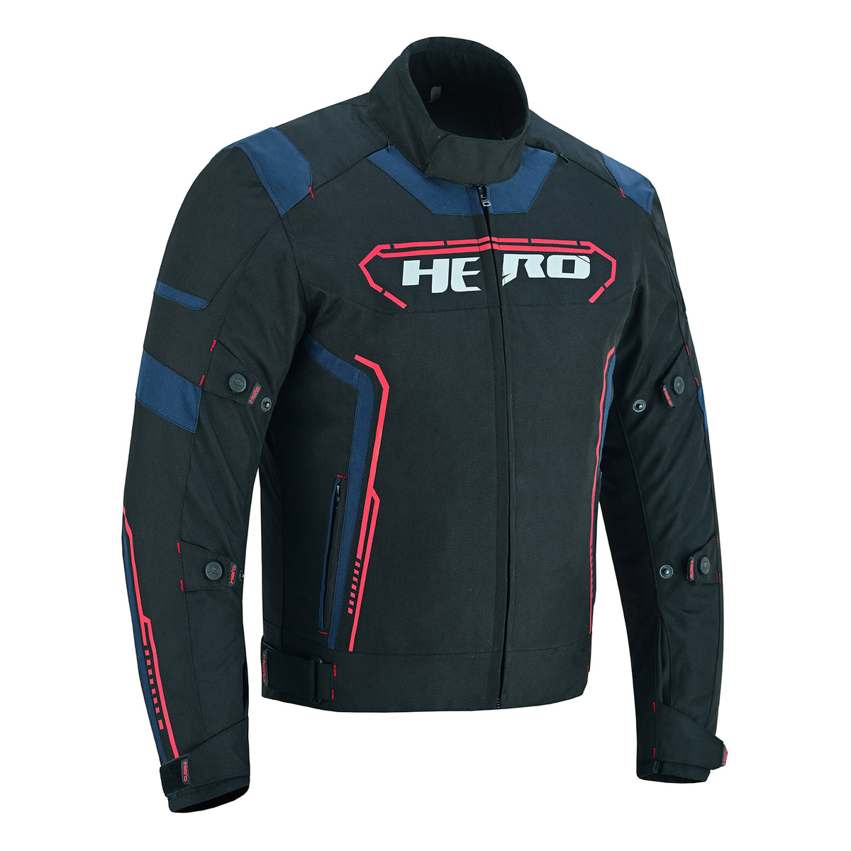 waterproof motorcycle jacket for men