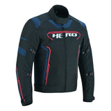 waterproof motorcycle jacket for men