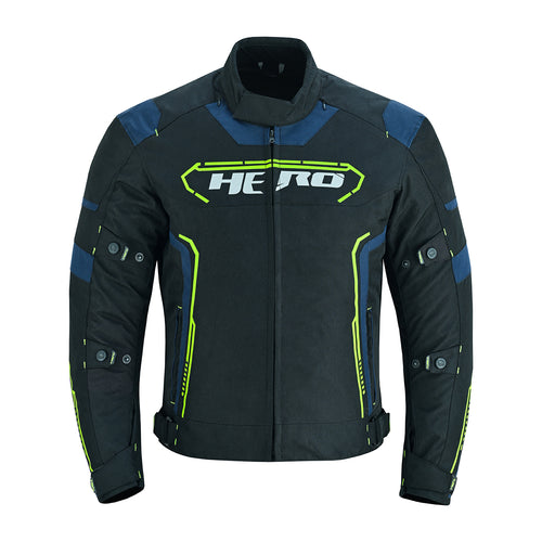 waterproof motorcycle jacket for men