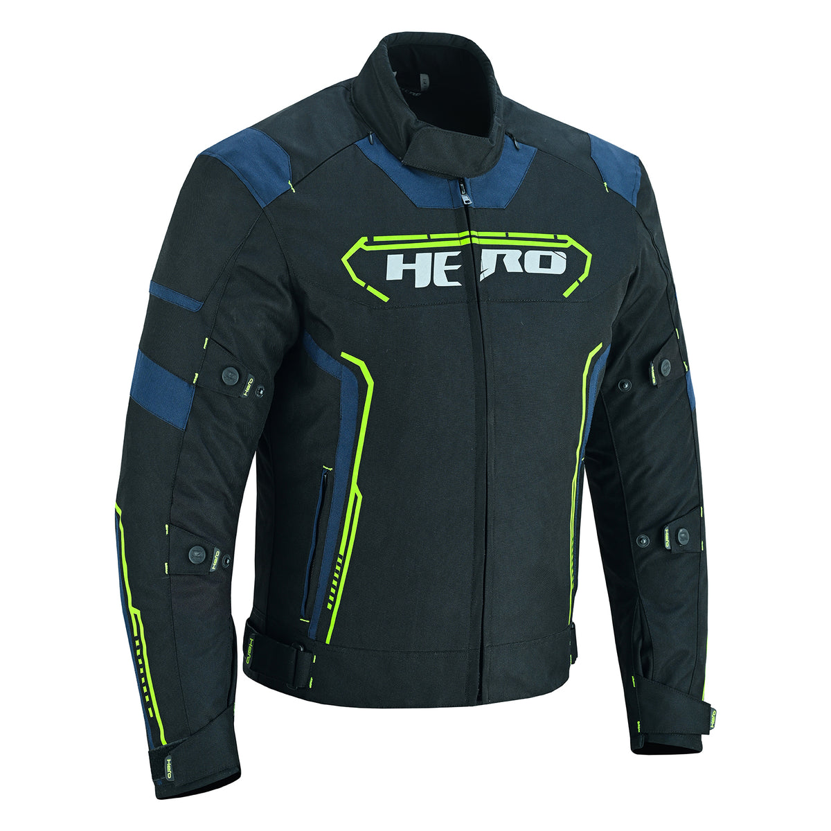 waterproof motorcycle jacket for men
