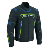 waterproof motorcycle jacket for men