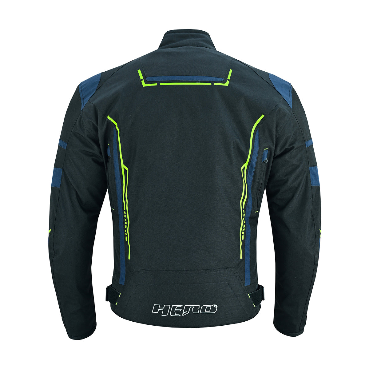 waterproof motorcycle jacket for men