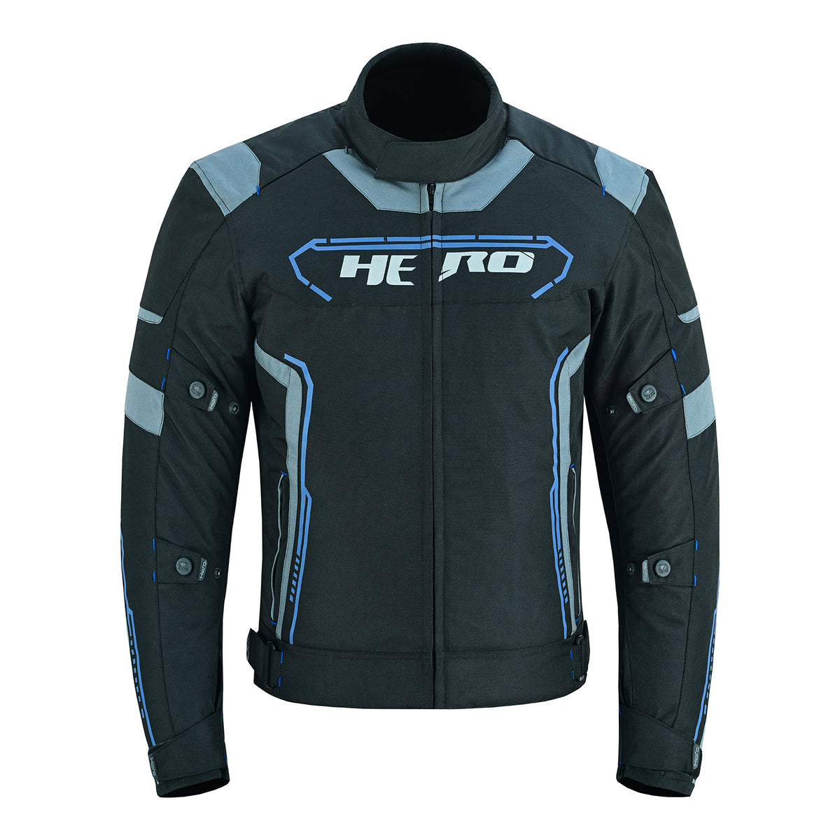 waterproof motorcycle jacket for men