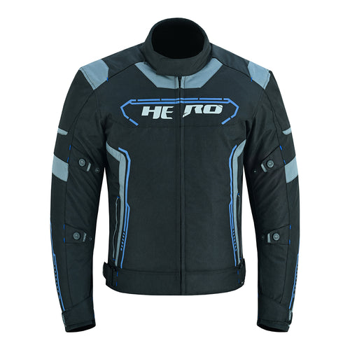 waterproof motorcycle jacket for men