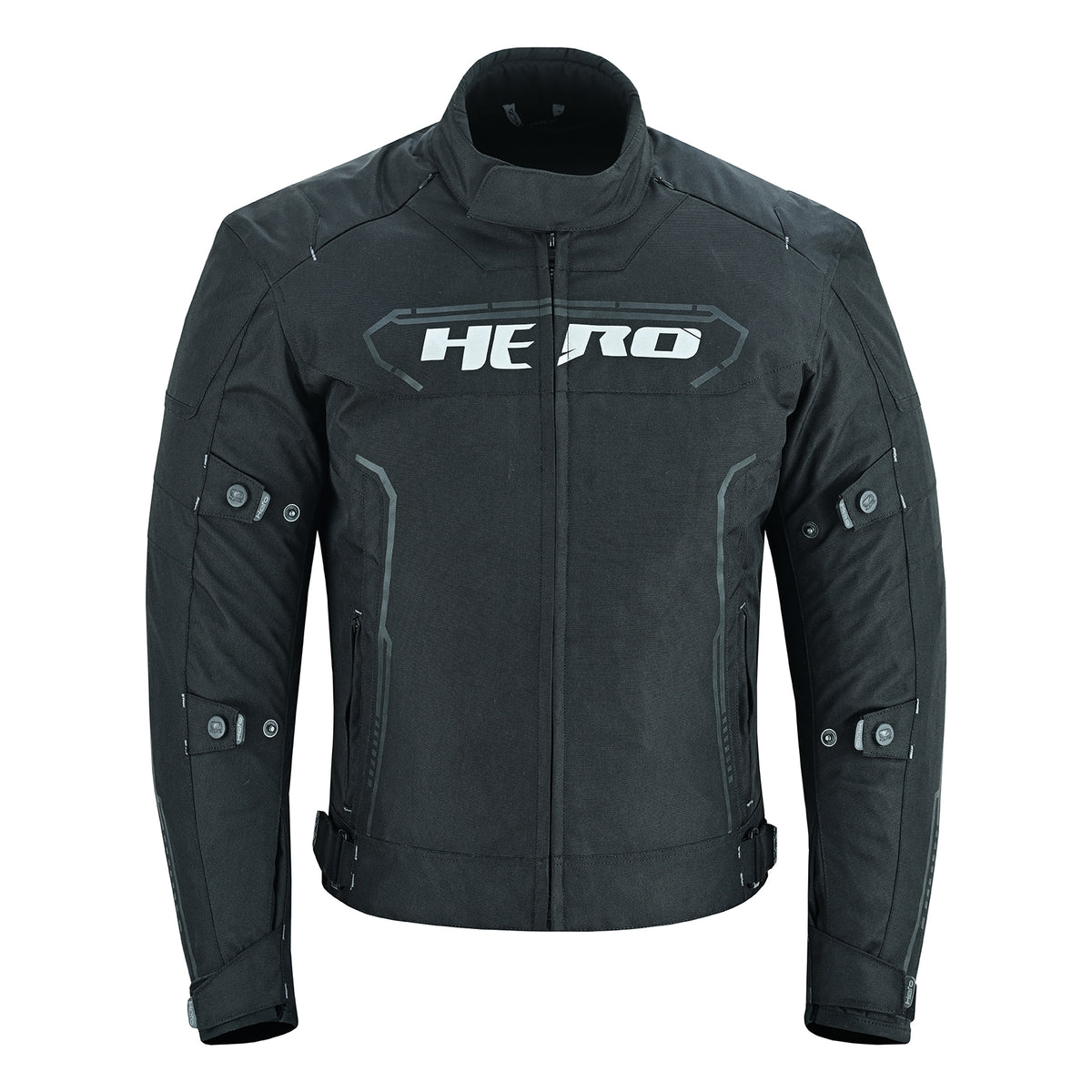 waterproof motorcycle jacket for men