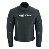 waterproof motorcycle jacket for men
