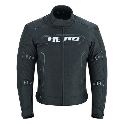 waterproof motorcycle jacket for men