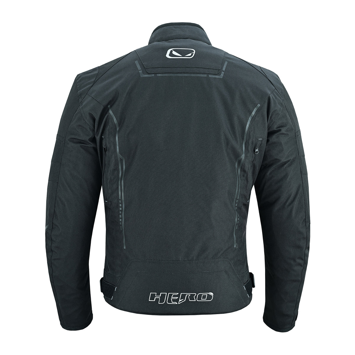 waterproof motorcycle jacket for men