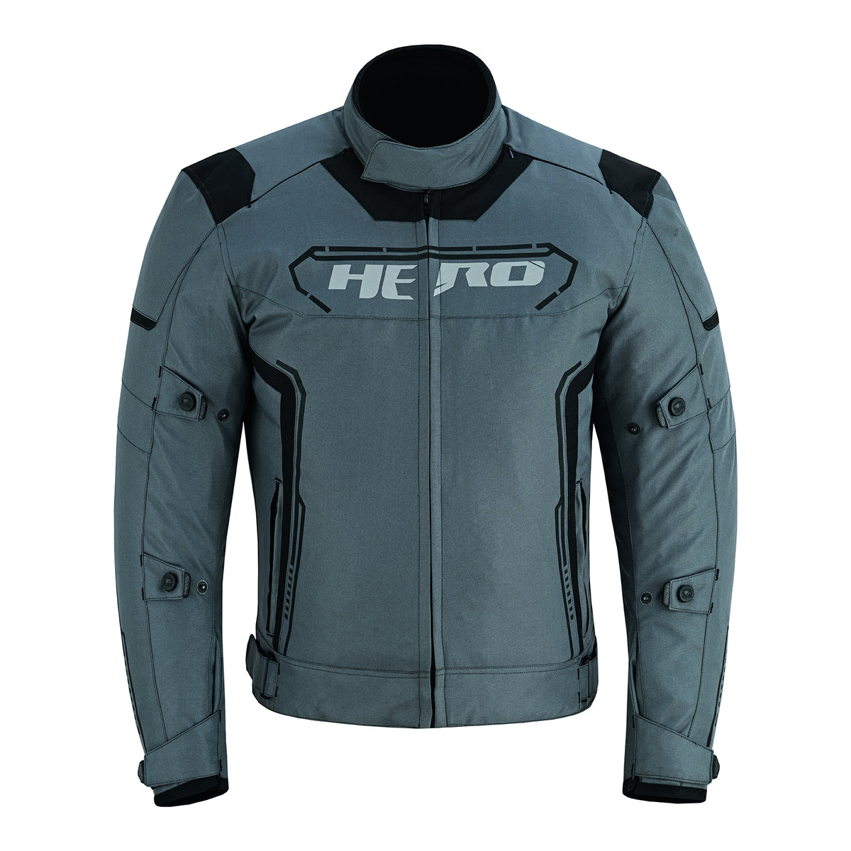 waterproof motorcycle jacket for men