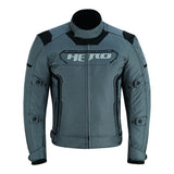waterproof motorcycle jacket for men