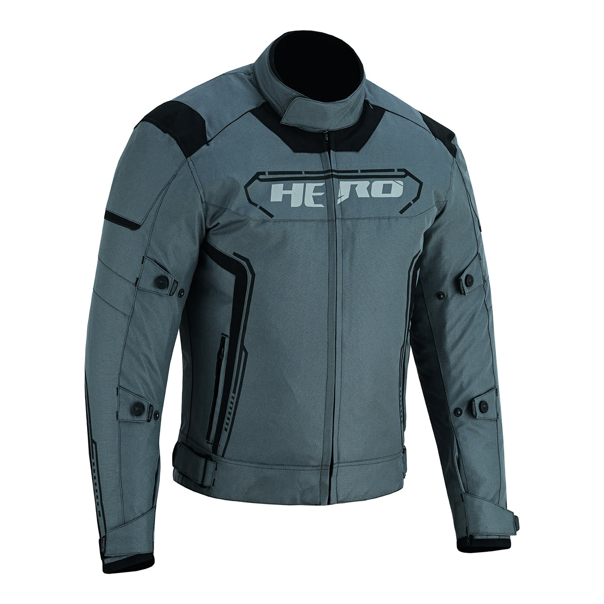 waterproof motorcycle jacket for men
