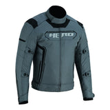 waterproof motorcycle jacket for men