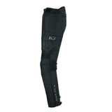 Motorcycle Pants with Protectors 4 Season