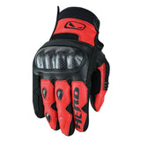HERO-344 R