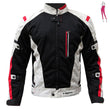 HR-874 WOMEN