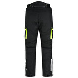 Pantaloni da moto imbottiti HERO HR-0662024 