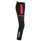Pantaloni da moto imbottiti HERO HR-0662024 