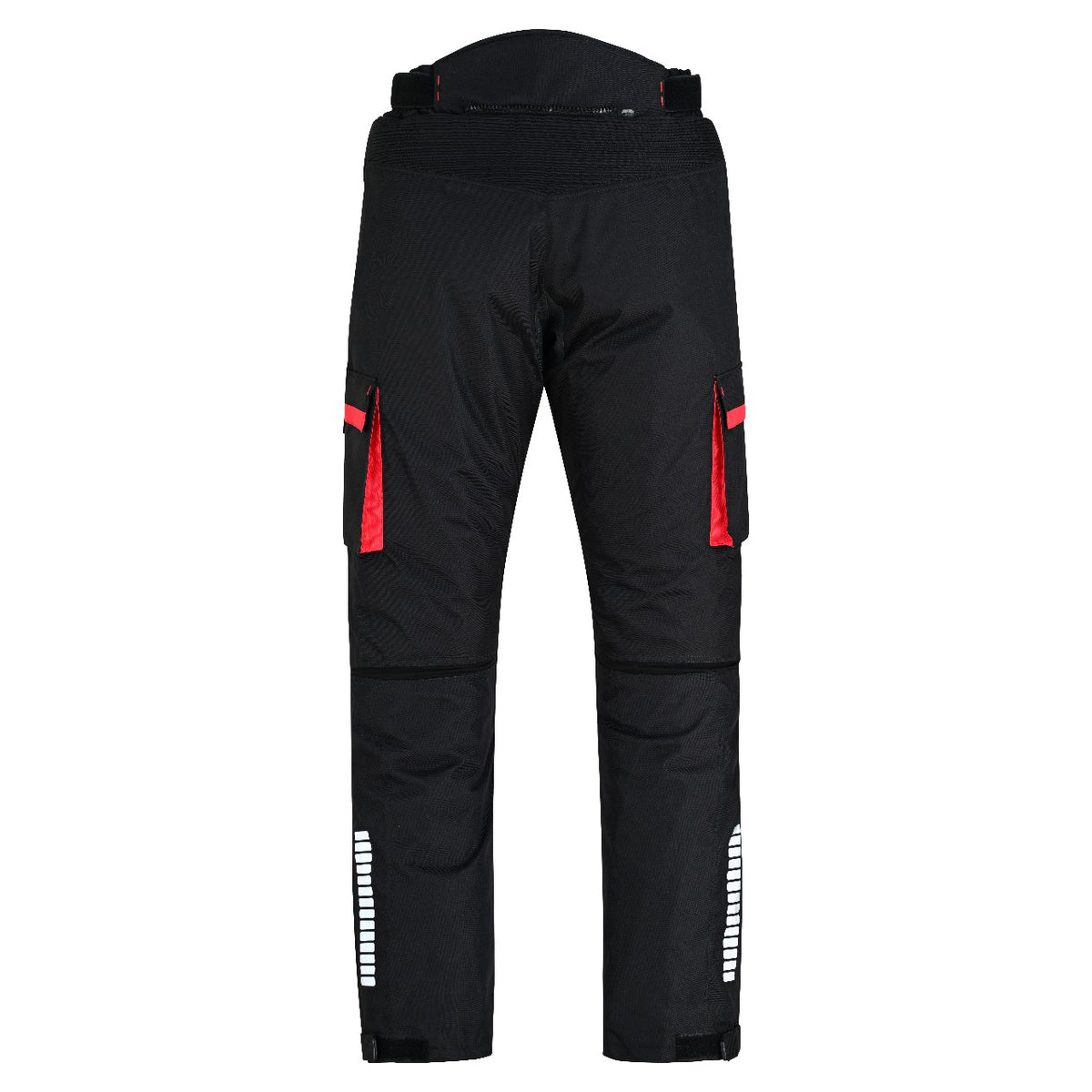 Pantaloni da moto imbottiti HERO HR-0662024 