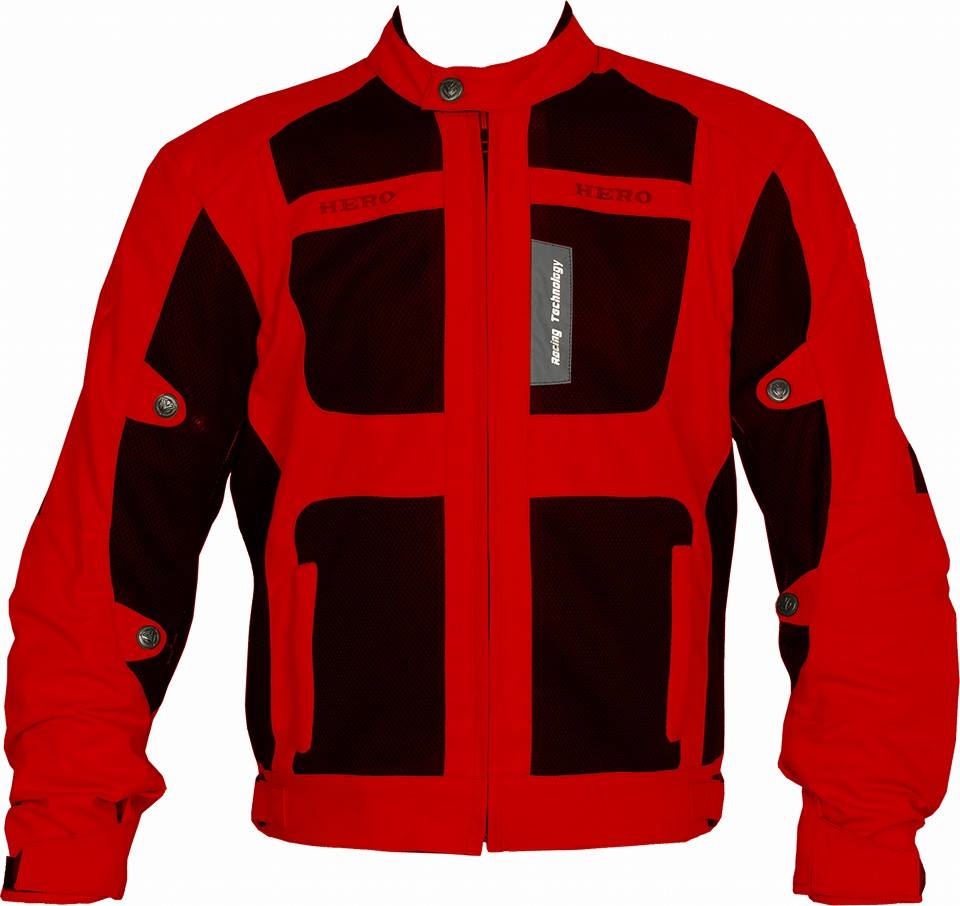 HR-6113 MEN