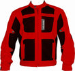 HR-6113 MEN