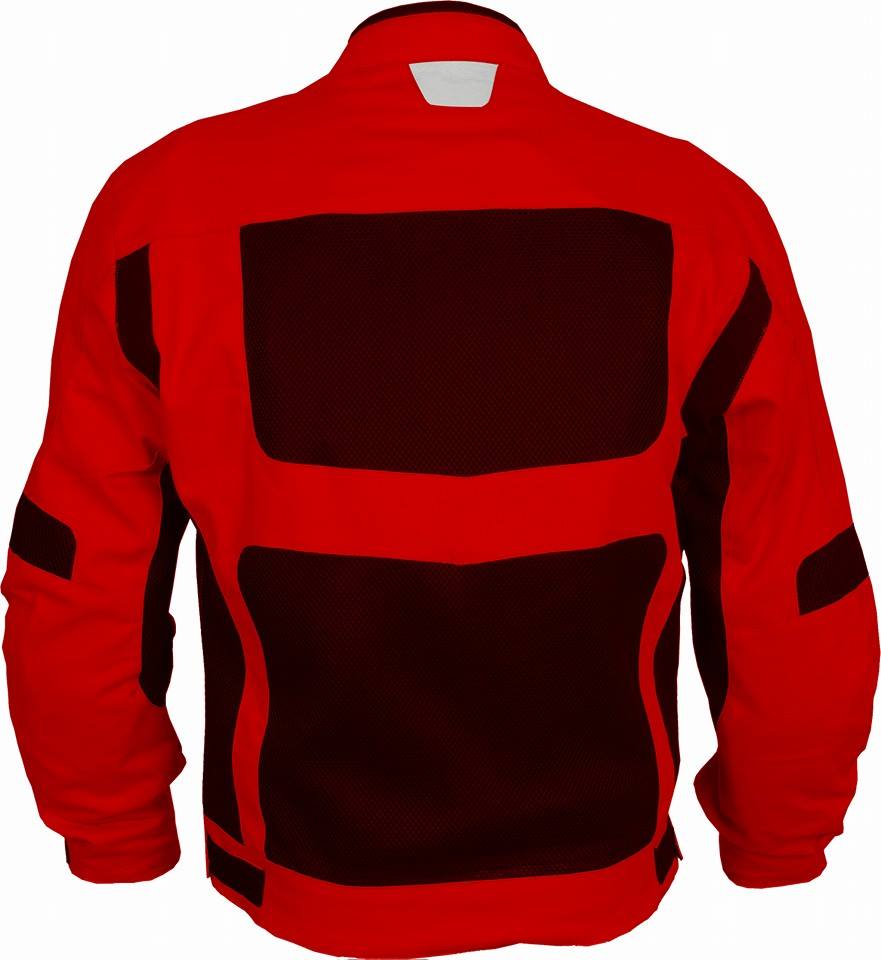 HR-6113 MEN