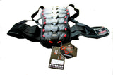 HERO-turtle-back-protection-CE-EN-1621-1-approved-level-2-articulated