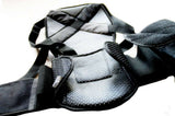 HERO-turtle-back-protection-CE-EN-1621-1-approved-level-2-articulated