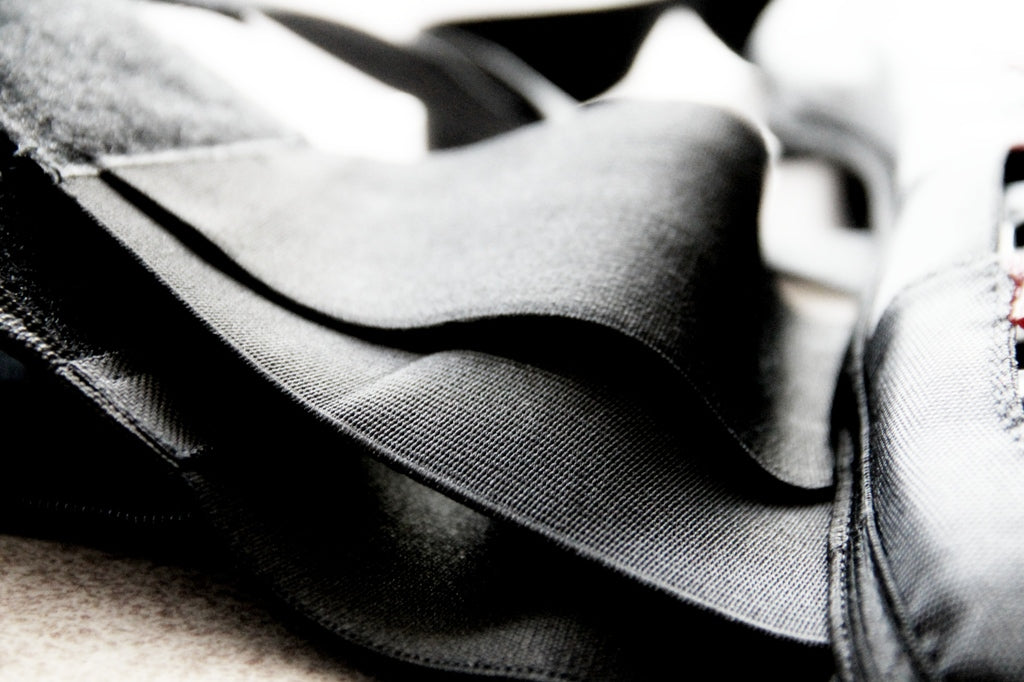 HERO-turtle-back-protection-CE-EN-1621-1-approved-level-2-articulated