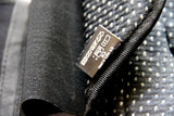 HERO-turtle-back-protection-CE-EN-1621-1-approved-level-2-articulated