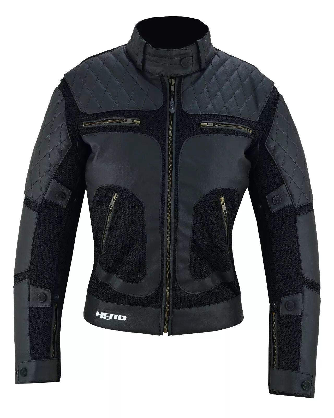 HR-868 WOMEN