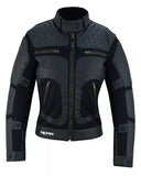 HR-868 WOMEN