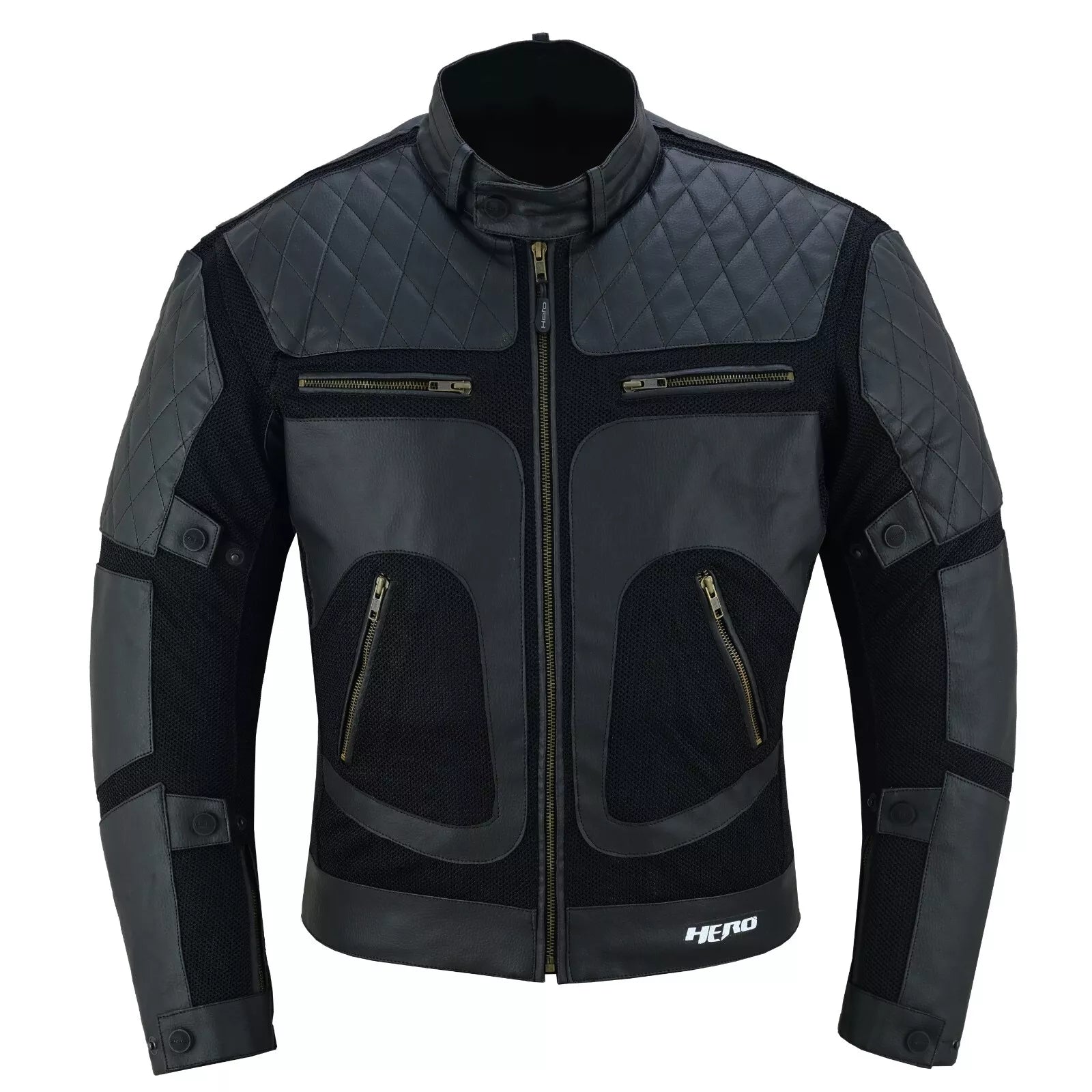 HR-868 MEN