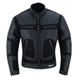 HR-868 MEN