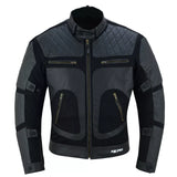 HR-868 MEN
