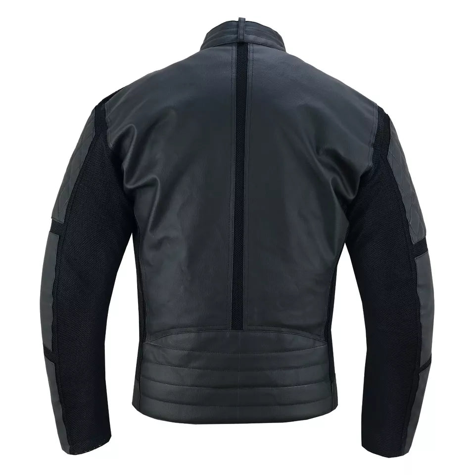 HR-868 MEN