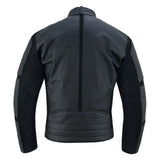 HR-868 MEN