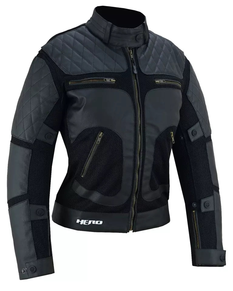 HR-868 WOMEN