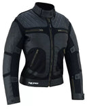 HR-868 WOMEN