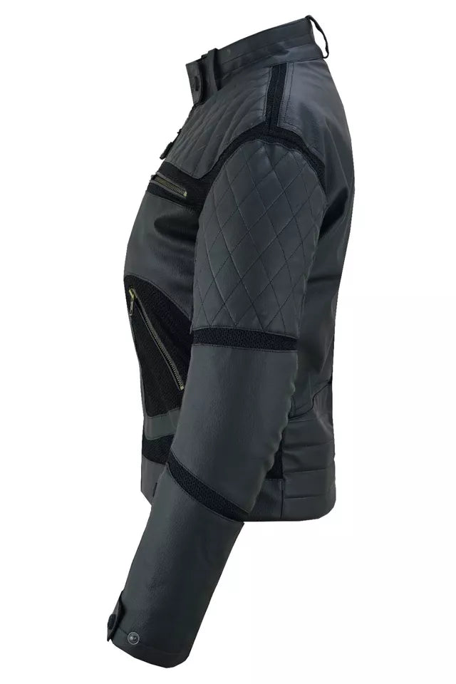 HR-868 WOMEN