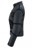 HR-868 WOMEN